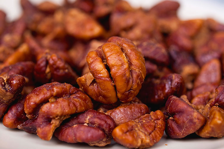 女神都是怎么练出来的,女神是怎么炼成的脱口秀