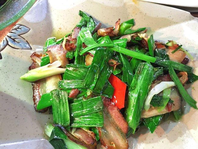 峨眉山一日观金顶日出吃住行攻略,峨眉山吃住行全攻略