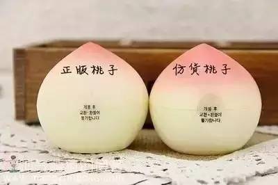 人气韩妆,人气韩国化妆品