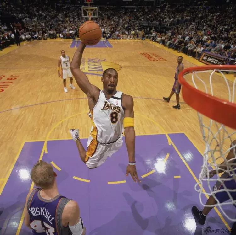 你，我，时光——记一个科密与老大的点点滴滴