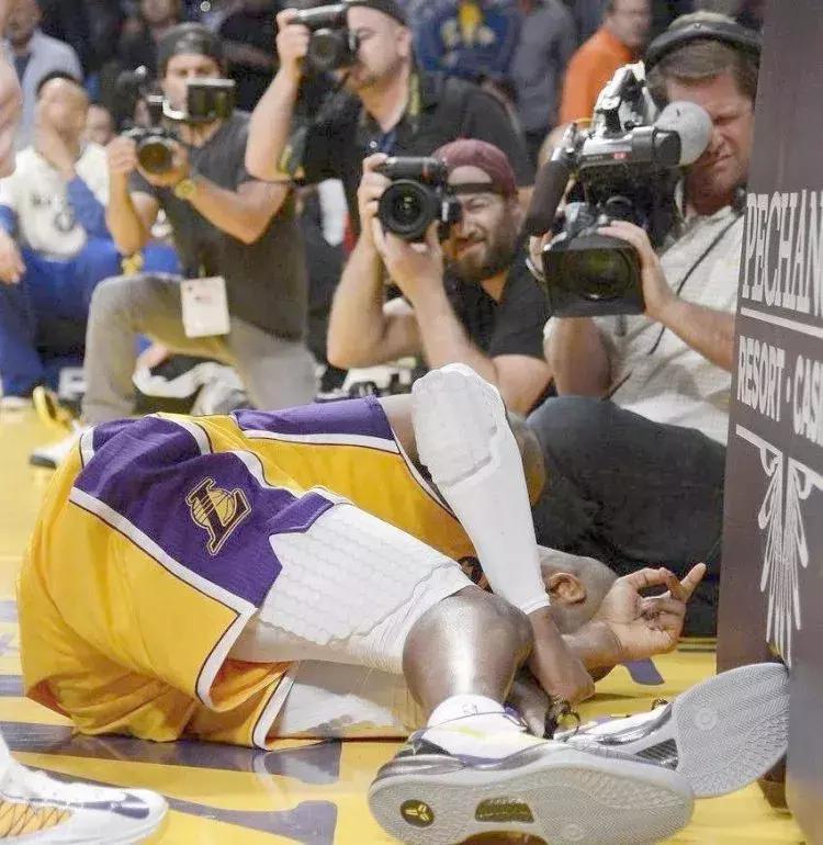 你，我，时光——记一个科密与老大的点点滴滴