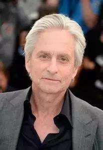 hpv疫苗能预防口腔癌吗,hpv疫苗预防口腔癌吗