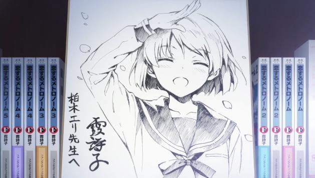 四月新番女主,四月新番从零开始的异世界女主