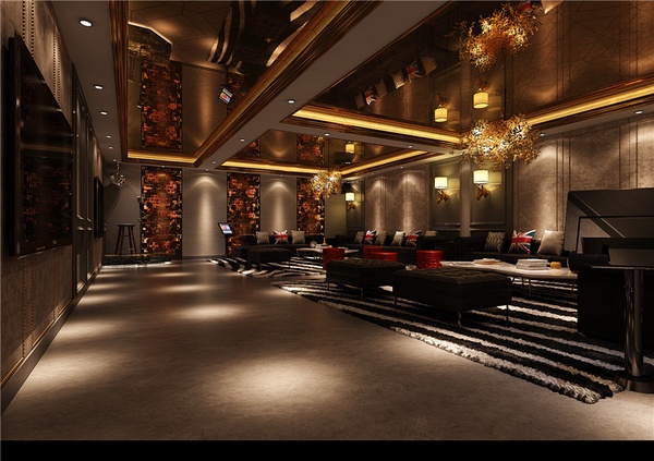 郑州聚会玩乐,郑州球迷聚会