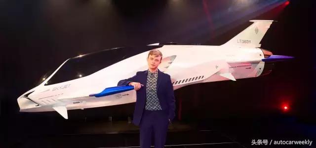 凹凸匠心榜评测,凹凸工匠