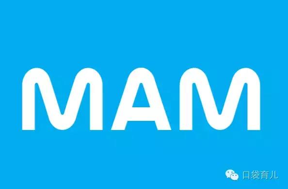 安抚奶嘴到底该不该用,幼儿含安抚奶嘴睡觉的利弊