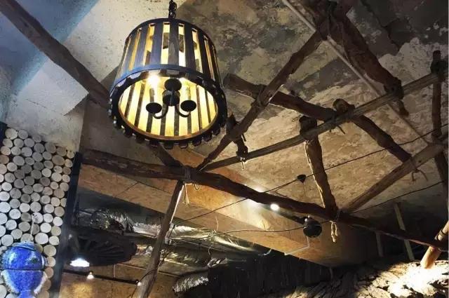 27家餐饮店被曝光,西安餐饮店最新爆料