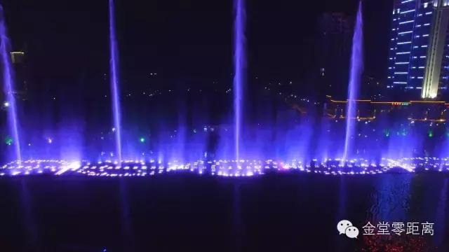 金堂云顶山一日游攻略,金堂旅游攻略一日游价格