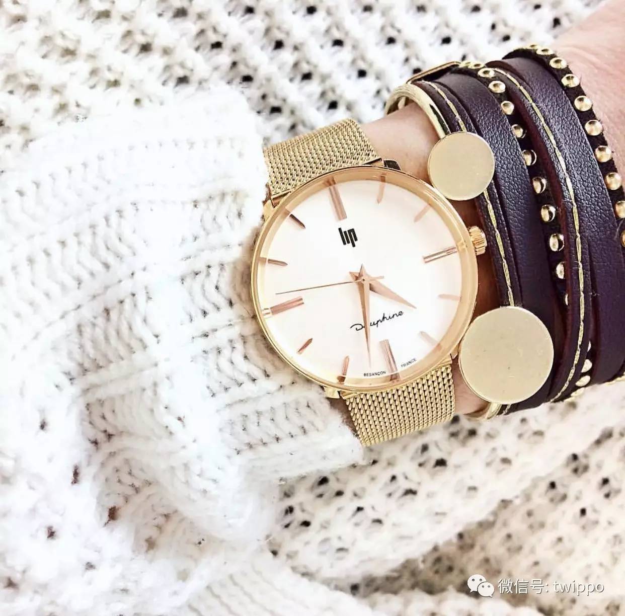 不易撞表的手表,2万不容易撞表的手表