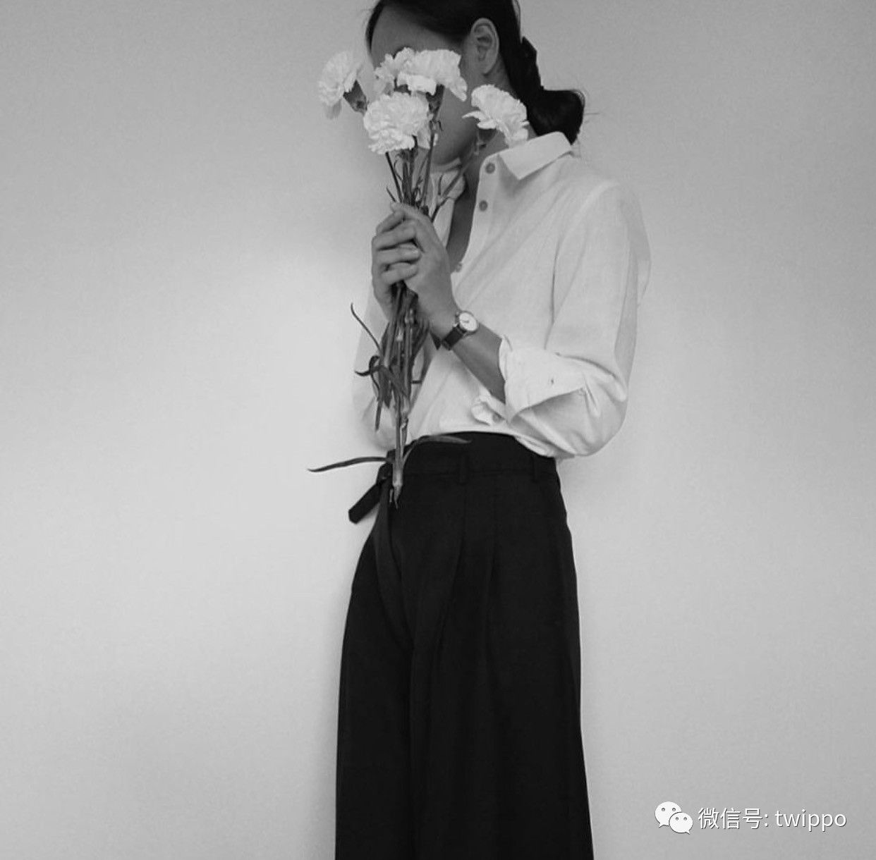 不易撞表的手表,2万不容易撞表的手表