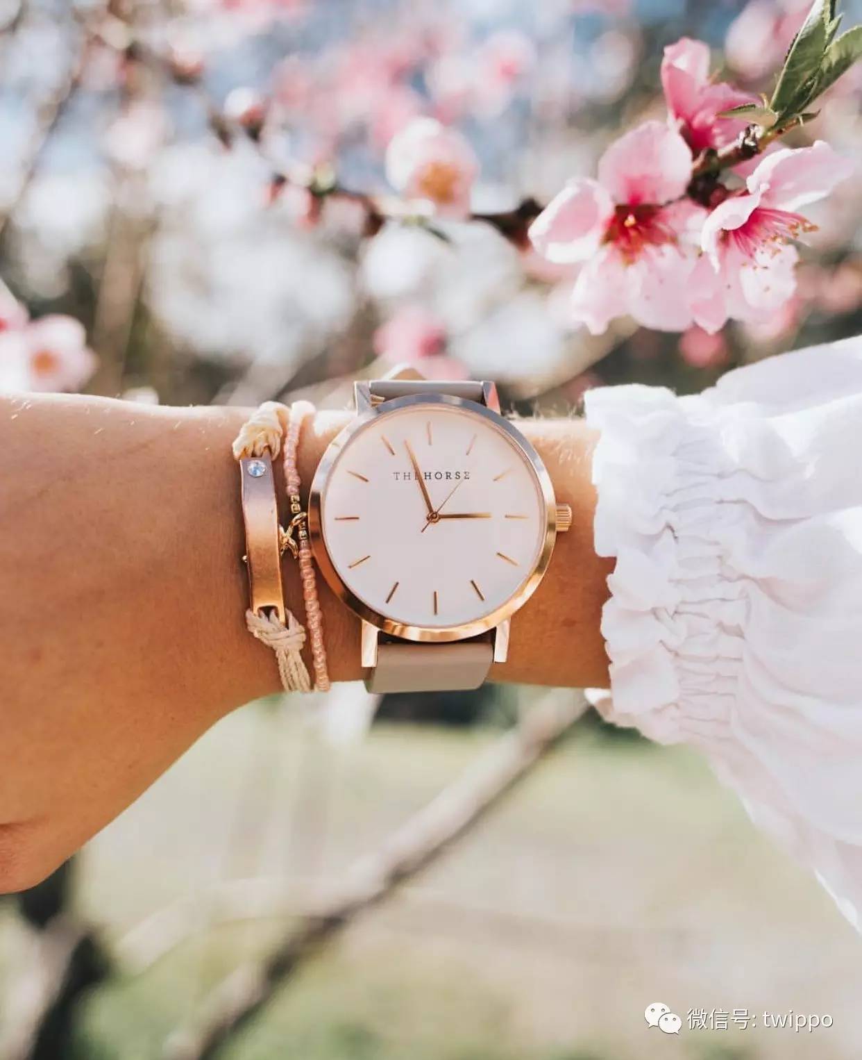 不易撞表的手表,2万不容易撞表的手表