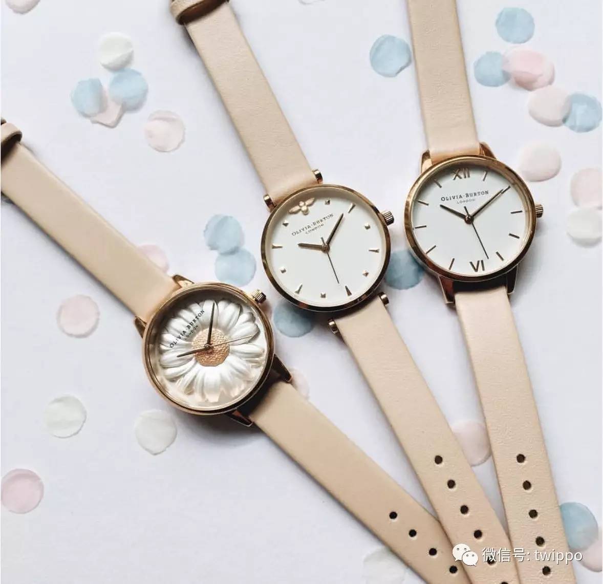 不易撞表的手表,2万不容易撞表的手表