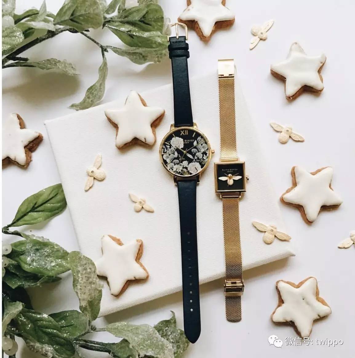 不易撞表的手表,2万不容易撞表的手表