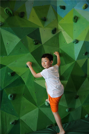 三亚带娃全家游自由行攻略,三亚自由行5天4夜最佳攻略