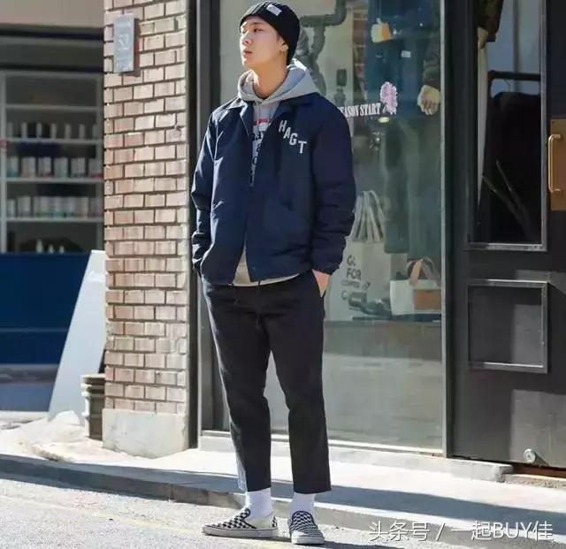 春天别急着脱外套谨防五类开春病,春天不要急着脱棉衣