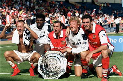 完美闪避所有攻击,完美闪避