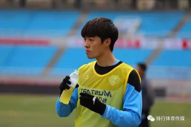 容大演出,容大比赛直播中乙第9轮