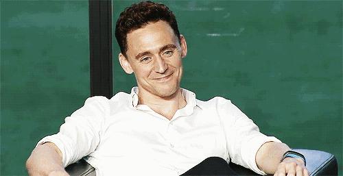 网红如花,网红主播如花