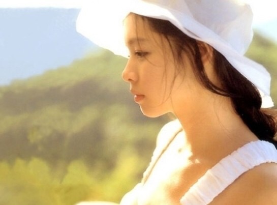 挽回前任教学,挽回前任技巧全攻略文案