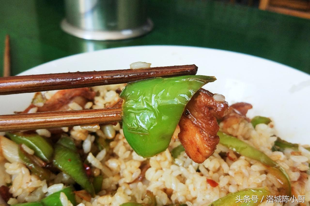 在洛阳适合一个人去吃的餐厅,洛阳有哪些深藏不露的餐馆