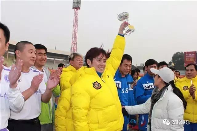 与爱同行慈善汇演,与爱同行携手慈善