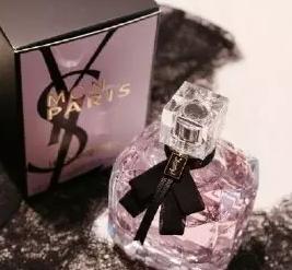 爱马仕香奈儿迪奥哪个好闻,爱马仕橙迪奥