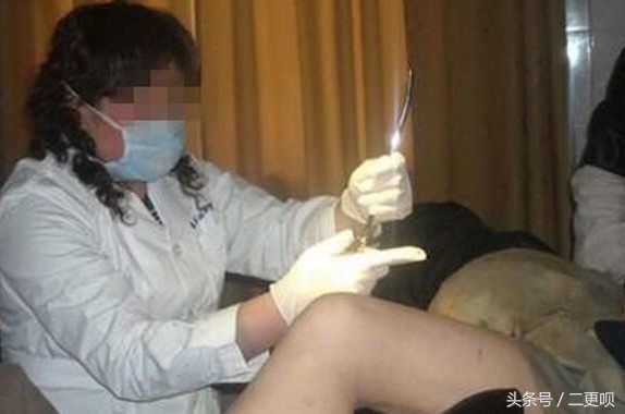 老中医致不孕不育,老中医治疗不育可信吗