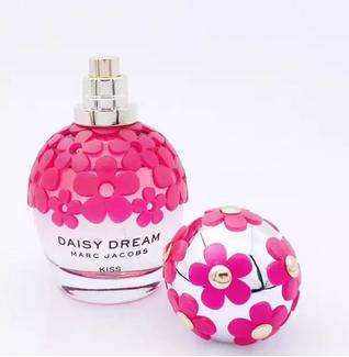 爱马仕香奈儿迪奥哪个好闻,爱马仕橙迪奥