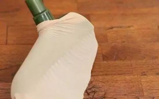 衣柜靠近卫生间发霉怎么彻底解决,卧室靠近卫生间柜子发霉怎么处理