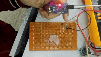 智能煤气泄漏报警系统,预防煤气泄漏报警装置怎么复位