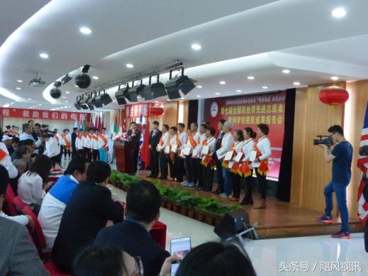 王振国抗癌效果好吗,中药抗癌第一人王振国