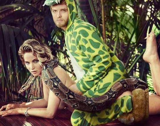 photoshop神作,photoshop神级作品