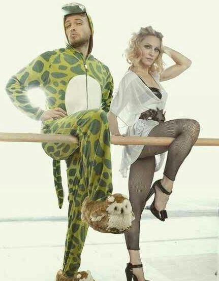 photoshop神作,photoshop神级作品