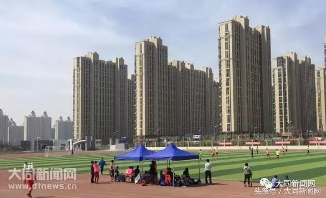 大同足球超级联赛直播回放,山西大同足球联赛