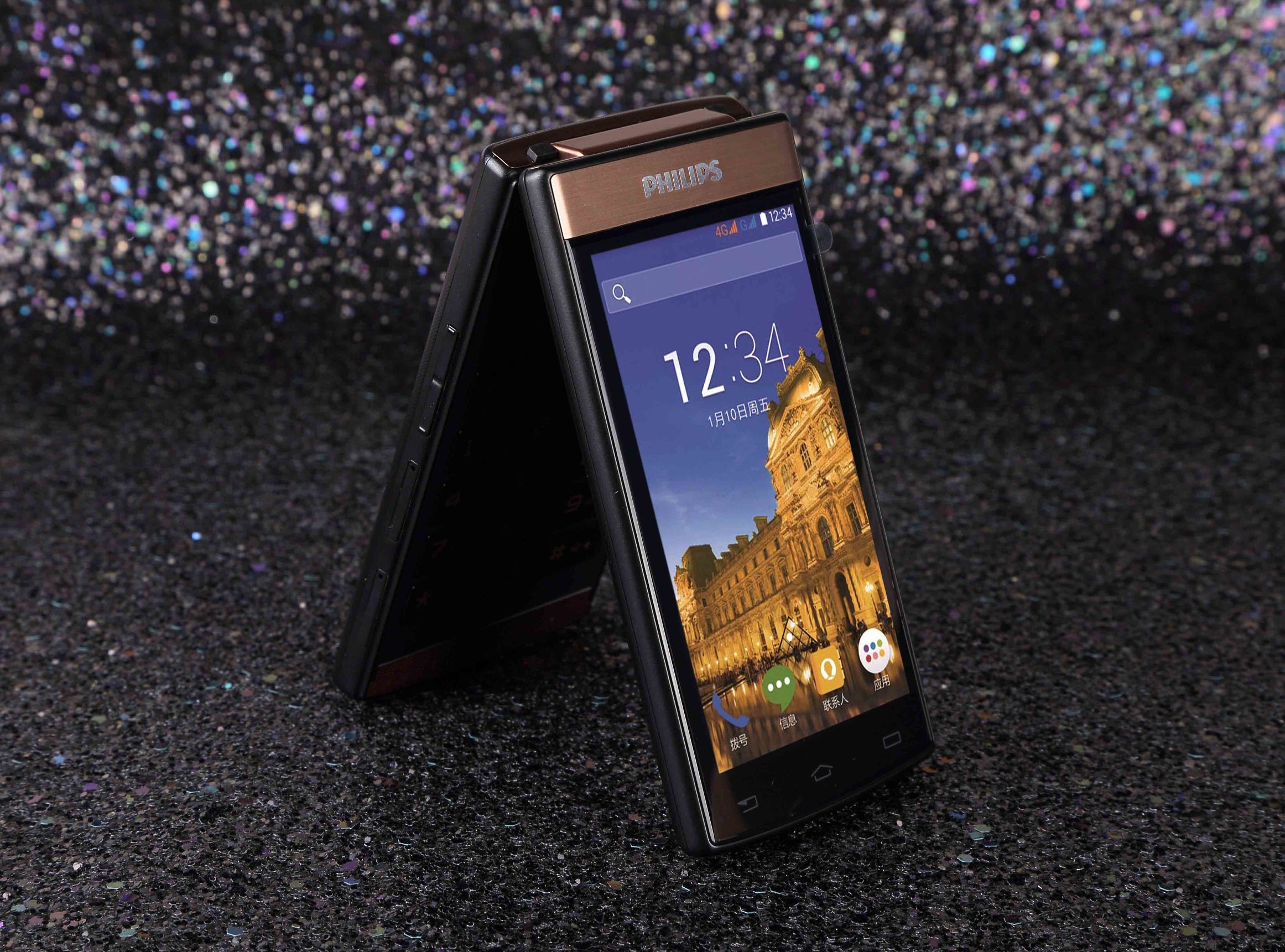 各大品牌仍然在激烈竞争,厂家相互厮杀