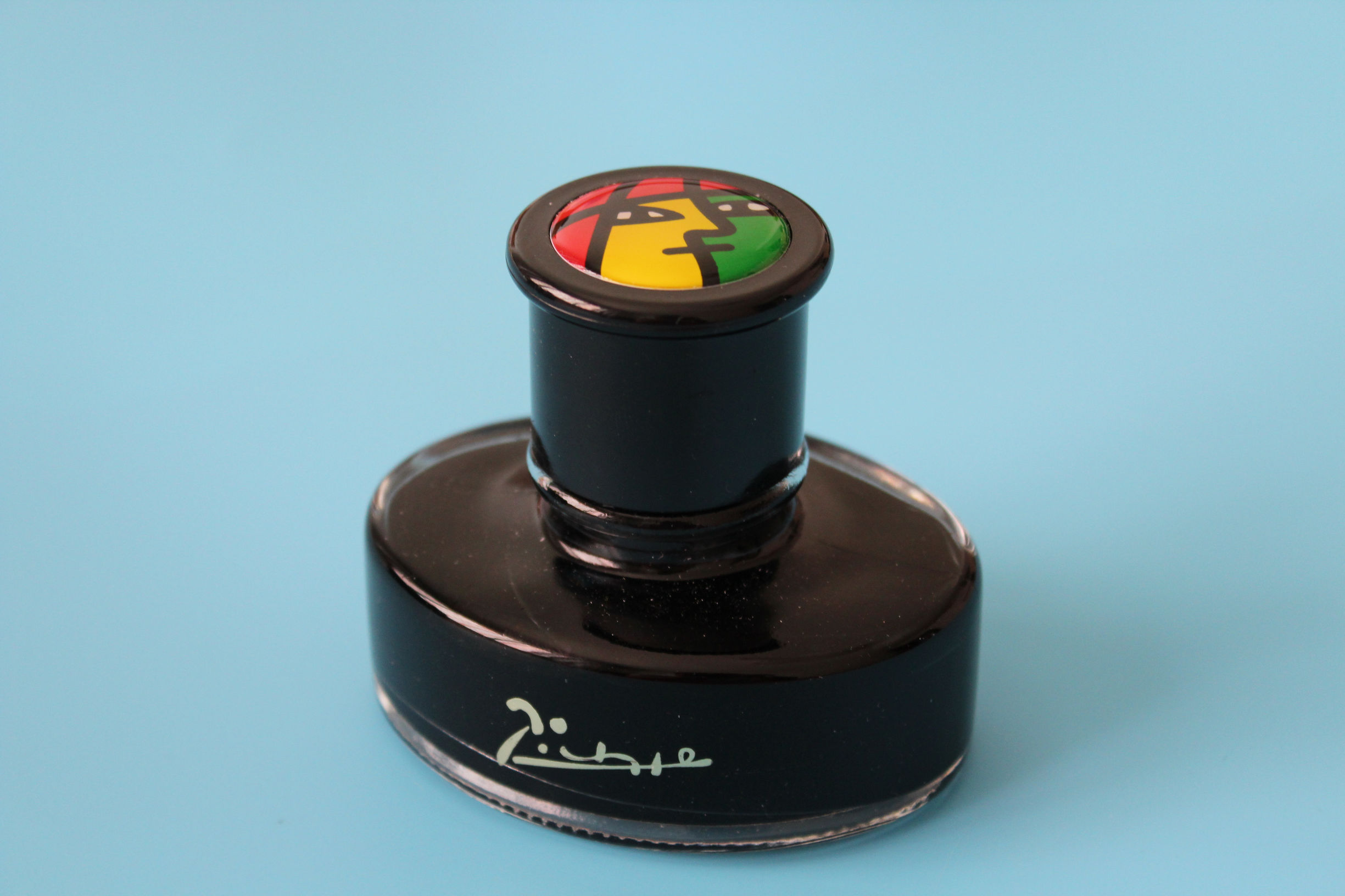 凌美钢笔恒星系列哪个最好,凌美钢笔恒星和狩猎哪个好用一点