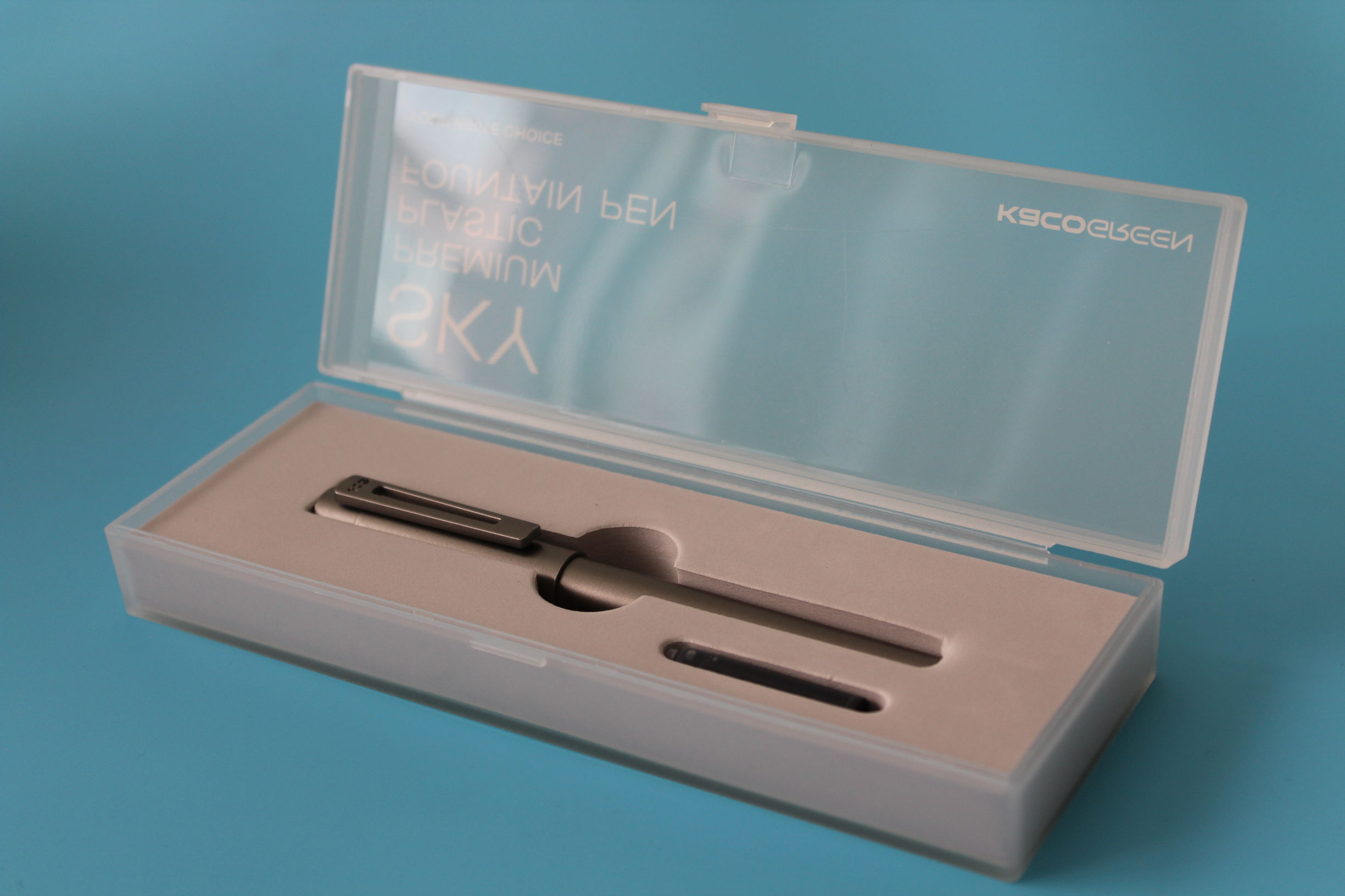 凌美钢笔恒星系列哪个最好,凌美钢笔恒星和狩猎哪个好用一点