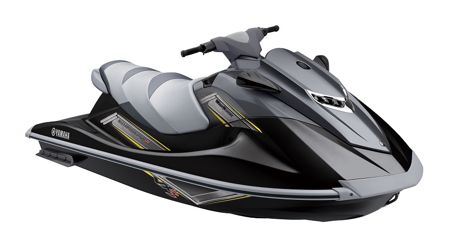 一些很奇葩的公司,特别奇葩的公司大全