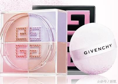 为什么脸油还能起干皮,为什么脸会给人一种油油的感觉