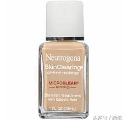 为什么脸油还能起干皮,为什么脸会给人一种油油的感觉