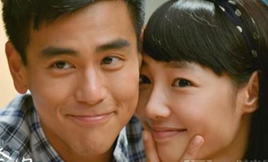 陈羽凡今天清晨发离婚声明，为何却遭到网友的一致差评？