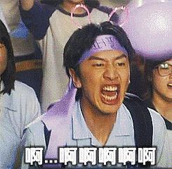 中国名模刘雯第一名,中国顶尖十大模特刘雯