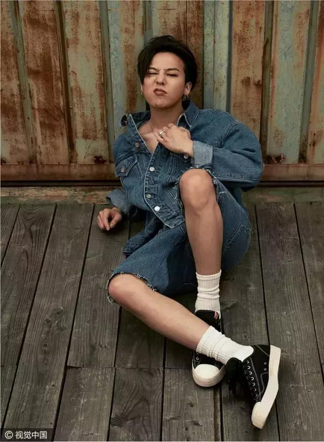 中国名模刘雯第一名,中国顶尖十大模特刘雯