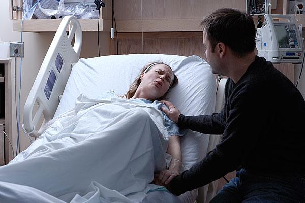 孕中期胎盘不升反而下降是为什么,孕中期为什么胎盘会有点低