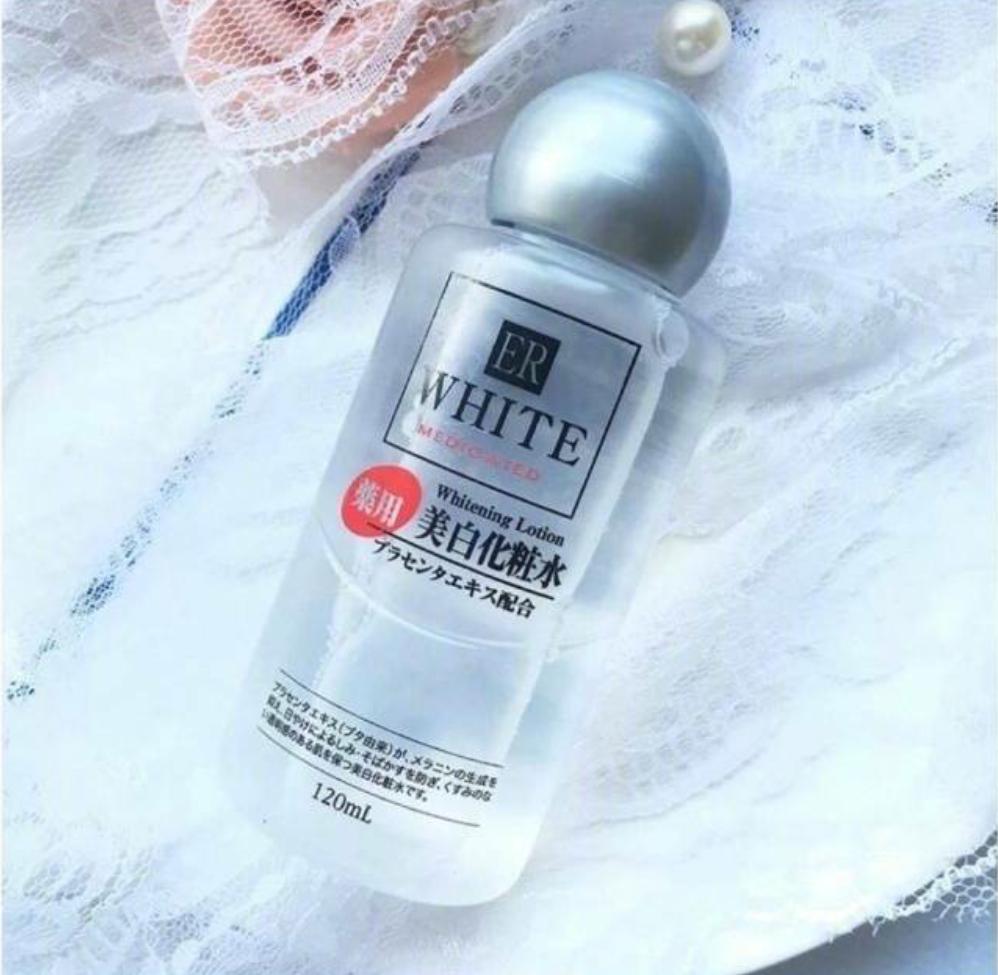 变白的建议,变白的前提是什么