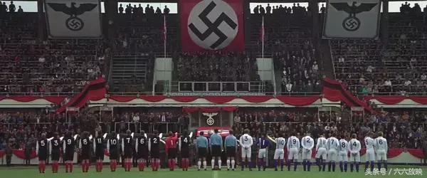 六六电影全部作品,六六推荐的视频