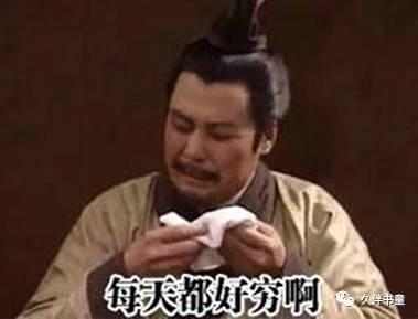 话题｜如果有同性追你怎么办