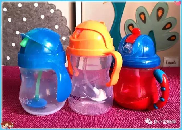 网红透明吸管杯多少钱 (网红塑料吸管杯推荐高颜值)