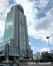 梅州慢生活养生馆,慢城梅州的周末慢生活