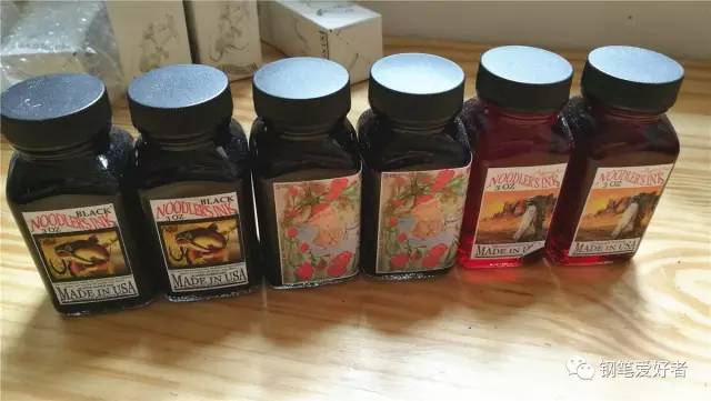 鲶鱼墨水永恒黑和黑暗之心区别,鲶鱼墨水永恒黑伤笔吗